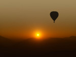 [Obrázek: Let balónem - dvě letenky (5)