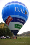 [Obrázek: Let balónem Litomyšl (3)