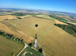 [Obrázek: Let balónem Nové Mesto nad Váhom (10)