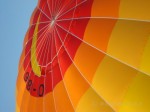 [Obrázek: Let balónem - příprava (19)