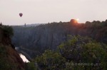 [Obrázek: Let balónem - Velká Amerika (6)