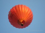 [Obrázek: Let horkovzdušným balónem - Brno (4)