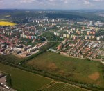 [Obrázek: Let nad jižní Moravou (3 osoby, 40 minut) (2)