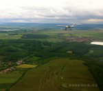 [Obrázek: Let nad jižní Moravou (3 osoby, 40 minut) (6)