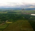 [Obrázek: Let nad jižní Moravou (3 osoby, 40 minut) (6)