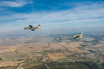 [Obrázek: Letadlo L-29 Delfín (3)