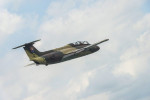 [Obrázek: Letadlo L-29 Delfín (4)