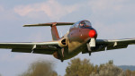[Obrázek: Letadlo L-29 Delfín (7)