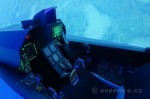 [Obrázek: Letecký simulátor F16 Fighting Falcon (2)