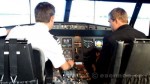 [Obrázek: Letecký trenažér Airbus A320 (4)