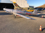[Obrázek: Letoun ZLIN Z526 (5)