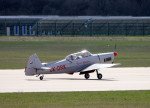 [Obrázek: Letoun ZLIN Z526 (6)