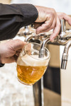 [Obrázek: Loď Pivovar - čepované pivo (11)
