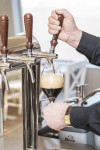 [Obrázek: Loď Pivovar - čepované pivo (12)