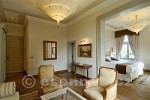 [Obrázek: Luxury suite Mark Twain (4)
