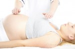 [Obrázek: Luxusní den pro nastávající maminky - masáž (3)