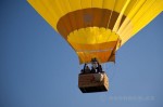 [Obrázek: Luxusní let balónem pro dva (2hod + piknik) (4)