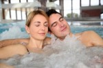 [Obrázek: Luxusní wellness odpoledne pro dva (1)