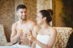 [Obrázek: Luxusní wellness odpoledne pro dva (11)
