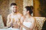 [Obrázek: Luxusní wellness odpoledne pro dva (11)