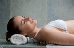 [Obrázek: Luxusní wellness odpoledne pro dva (4)