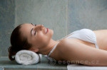 [Obrázek: Luxusní wellness odpoledne pro dva (8)