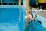 [Obrázek: Luxusní wellness pobyt v Aquapalace Čestlice pro dva (2 dny, 1 noc) (1)