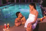 [Obrázek: Luxusní wellness pobyt v Aquapalace Čestlice pro dva (2 dny, 1 noc) (10)