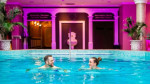 [Obrázek: Luxusní wellness pobyt v Aquapalace Čestlice pro dva (2 dny, 1 noc) (11)