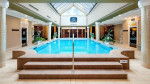 [Obrázek: Luxusní wellness pobyt v Aquapalace Čestlice pro dva (2 dny, 1 noc) (12)