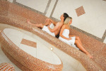 [Obrázek: Luxusní wellness pobyt v Aquapalace Čestlice pro dva (2 dny, 1 noc) (34)