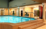 [Obrázek: Luxusní wellness pobyt v Aquapalace Čestlice pro dva (2 dny, 1 noc) (56)