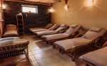 [Obrázek: Luxusní wellness pobyt v Beskydech (16)