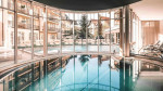 [Obrázek: Luxusní wellness pobyt ve Falkensteiner Spa Resort Mariánské Lázně (3)