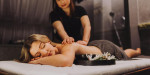 [Obrázek: Luxusní wellness rituál pro dámu (11)
