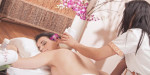 [Obrázek: Luxusní wellness rituál pro dámu (12)