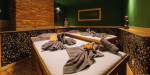 [Obrázek: Luxusní wellness rituál pro dámu (16)