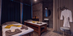 [Obrázek: Luxusní wellness rituál pro dámu (18)