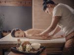 [Obrázek: Luxusní wellness rituál pro dámu (2)