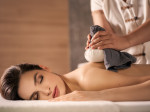 [Obrázek: Luxusní wellness rituál pro dámu (3)