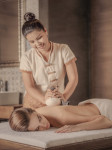 [Obrázek: Luxusní wellness rituál pro dámu (5)
