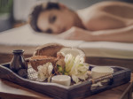 [Obrázek: Luxusní wellness rituál pro dámu (8)