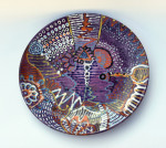 [Obrázek: Malování na keramiku v pohodovém hygge ateliéru – univerzální poukaz (25)