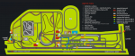 [Obrázek: Mapa Autodromu Vysoké Mýto (7)