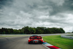 [Obrázek: McLaren 675 LT (13)