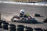 [Obrázek: Motokáry na dráze Autodromu Vysoké Mýto (1)