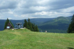[Obrázek: Nabitý horský pobyt na 6 nocí v Hotelu Skicentrum Harrachov přímo pod skokanským můstkem pro 2 osoby (26)
