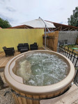 [Obrázek: Není nad pořádný relax (10)