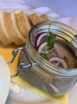 [Obrázek: Neomezený wellness pobyt pro dva v Hotelu a Penzionu Thamm - restaurace (22)