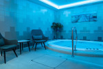 [Obrázek: Neomezený wellness pobyt pro dva v Hotelu a Penzionu Thamm - wellness (15)